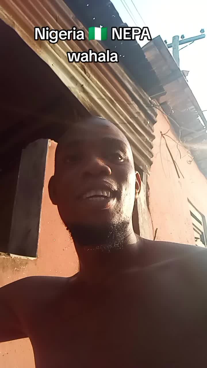 @CHRIST IN ME