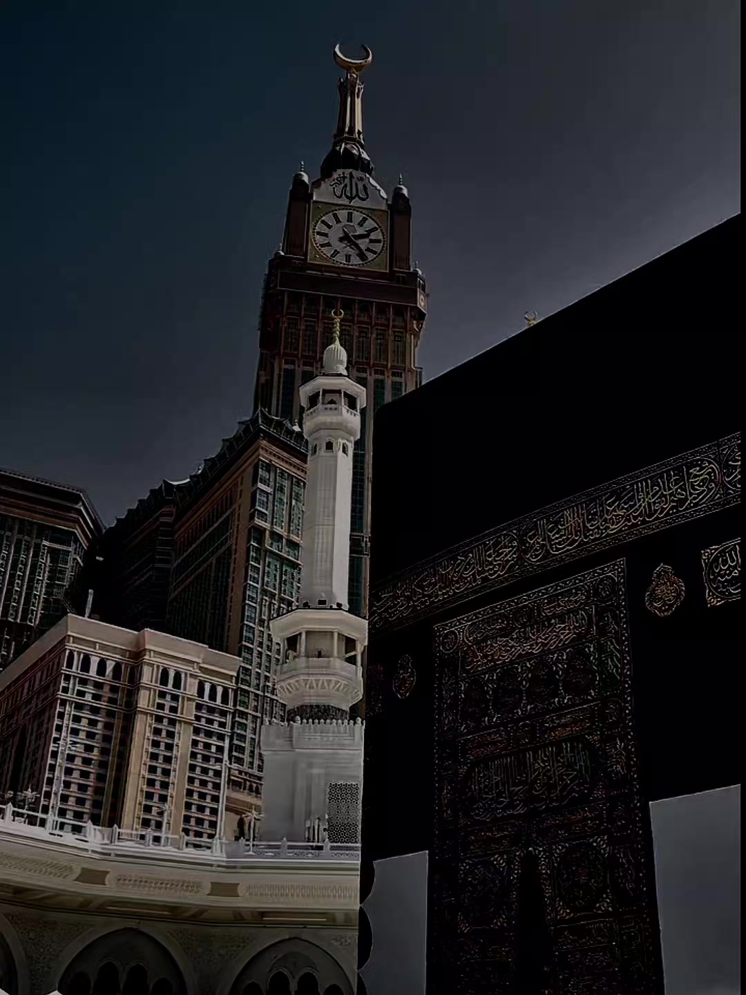 @بـيار خـيرالله ✪