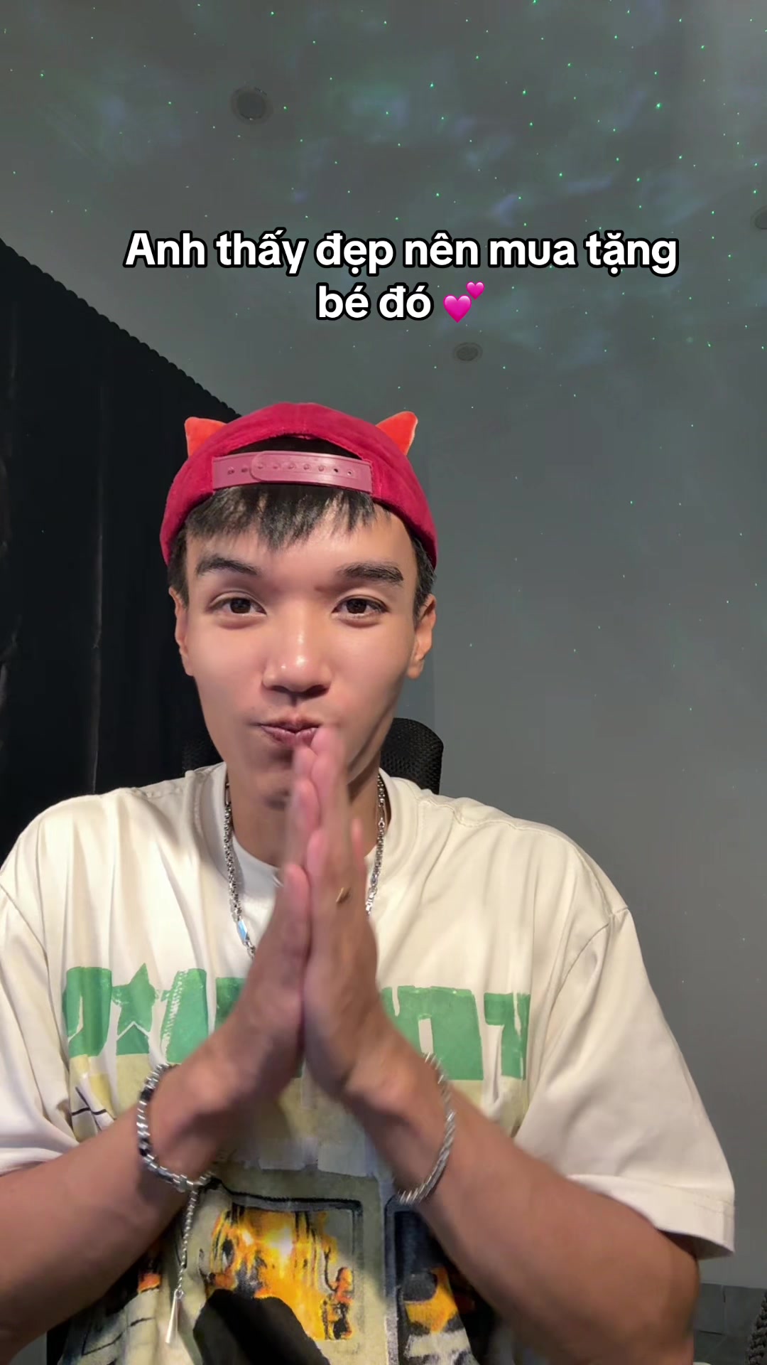 @Shop đồ xiingg123