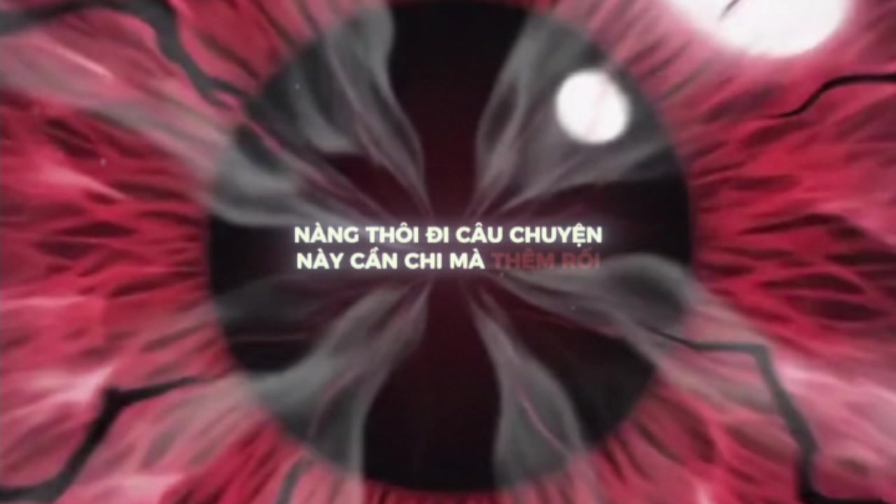 @𝑵𝒉𝒂𝒄 𝒄𝒉𝒊𝒍𝒍 𝒊𝒏𝒅𝒊𝒆