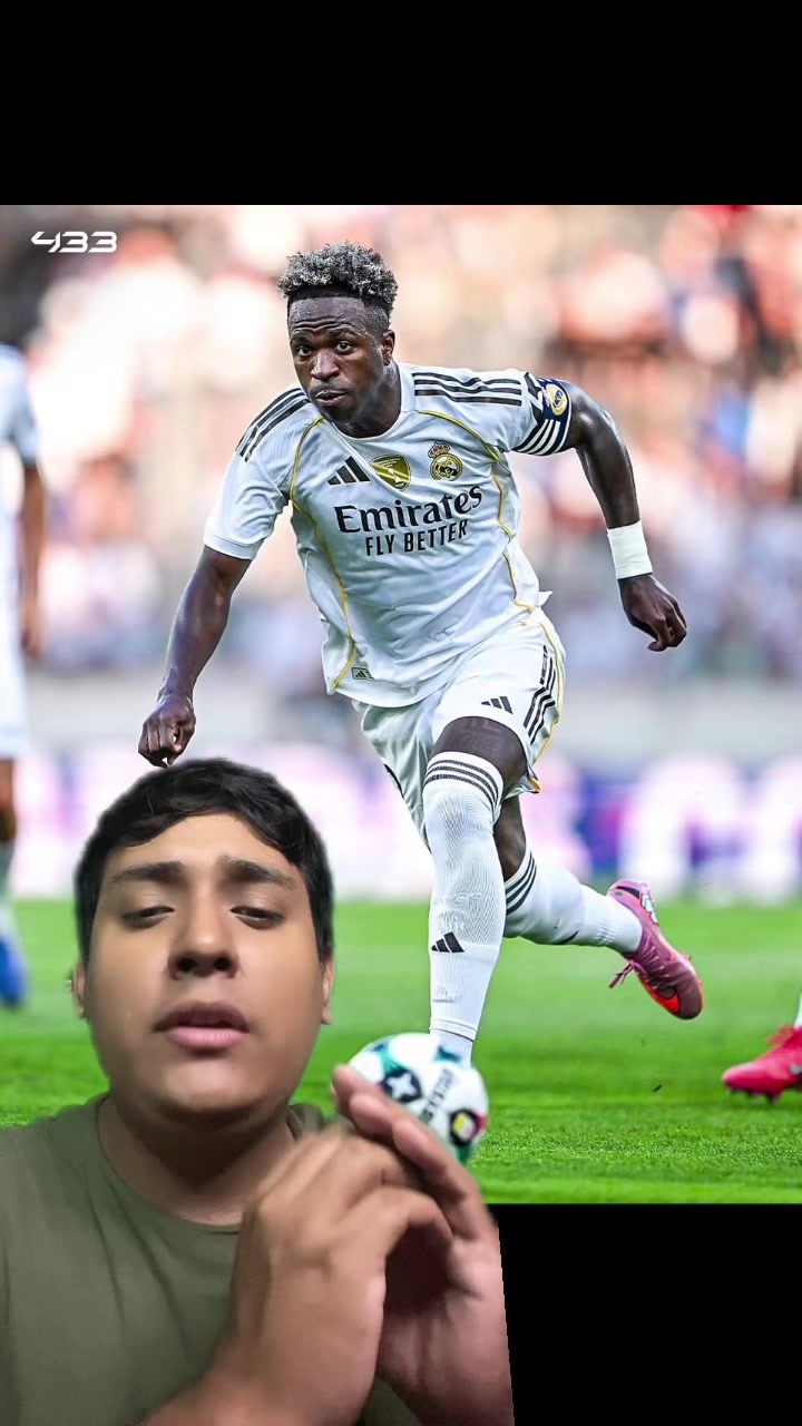 @XAVI