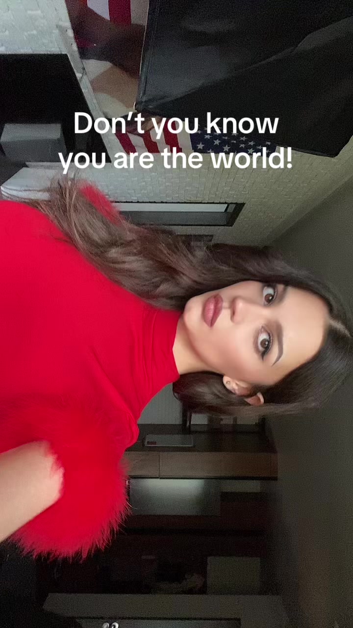@polina