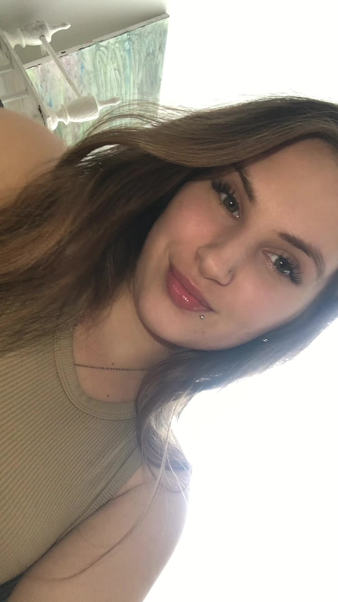 @Paulinaa🌹