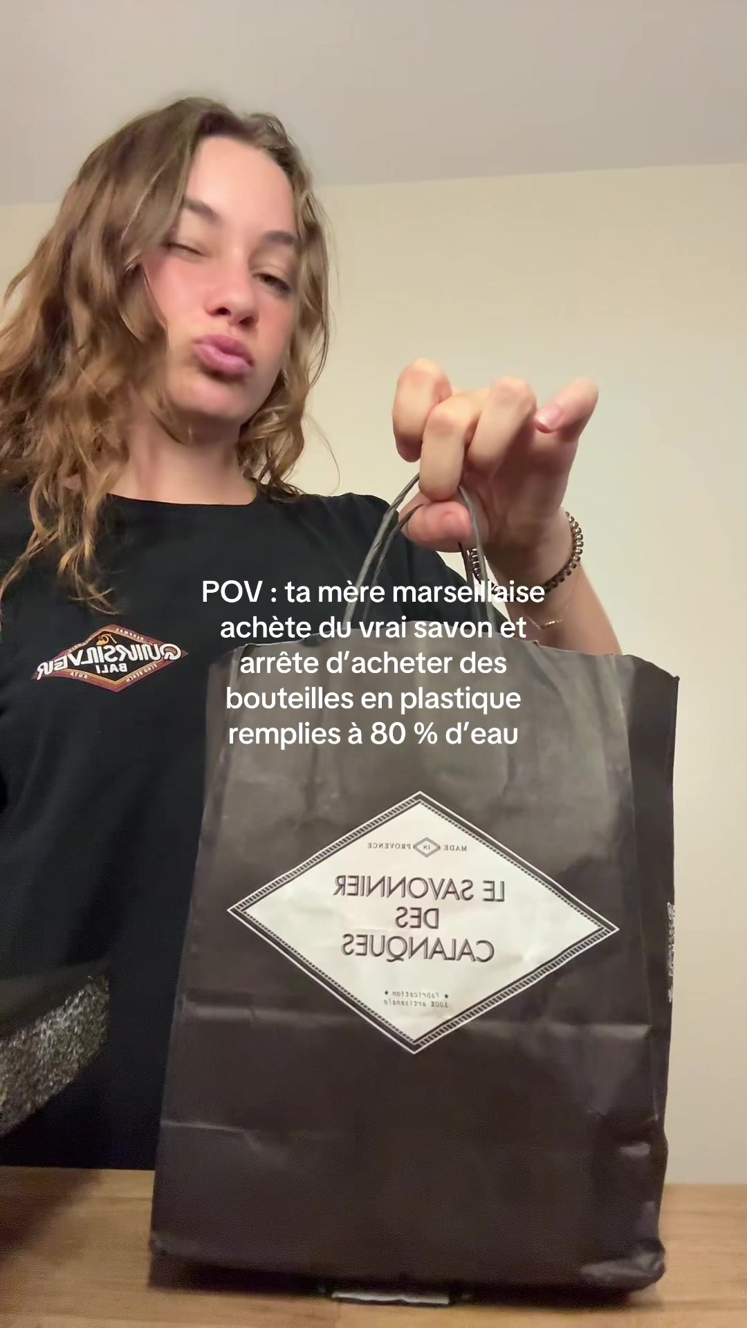 @Emma