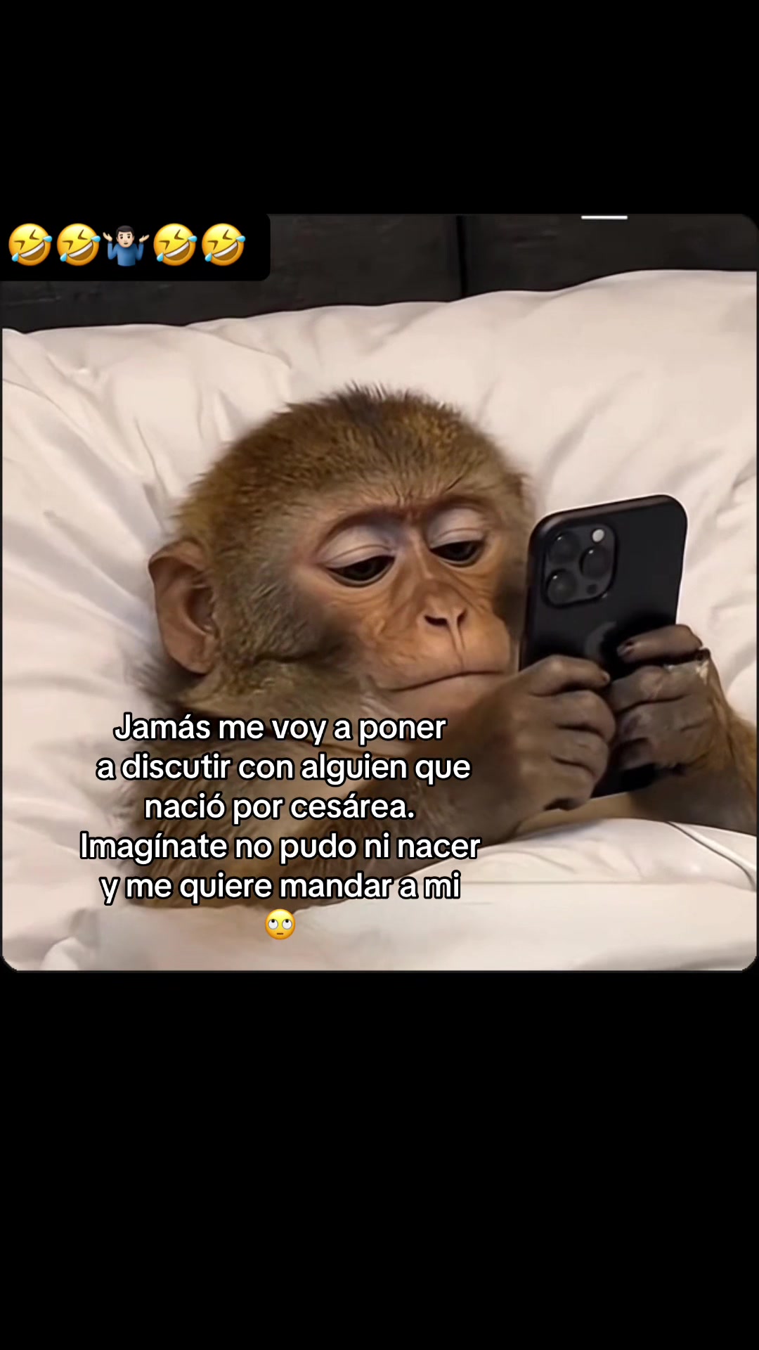 @💫Juan☄️