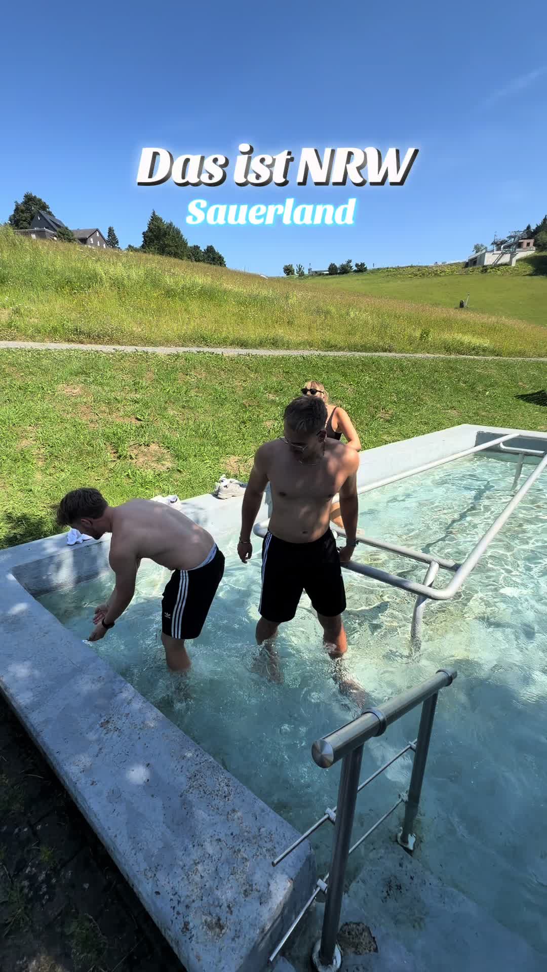 @Felixxxxx