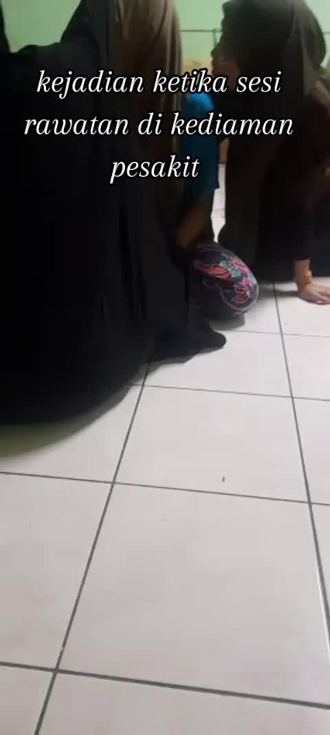 @عالم ميستري