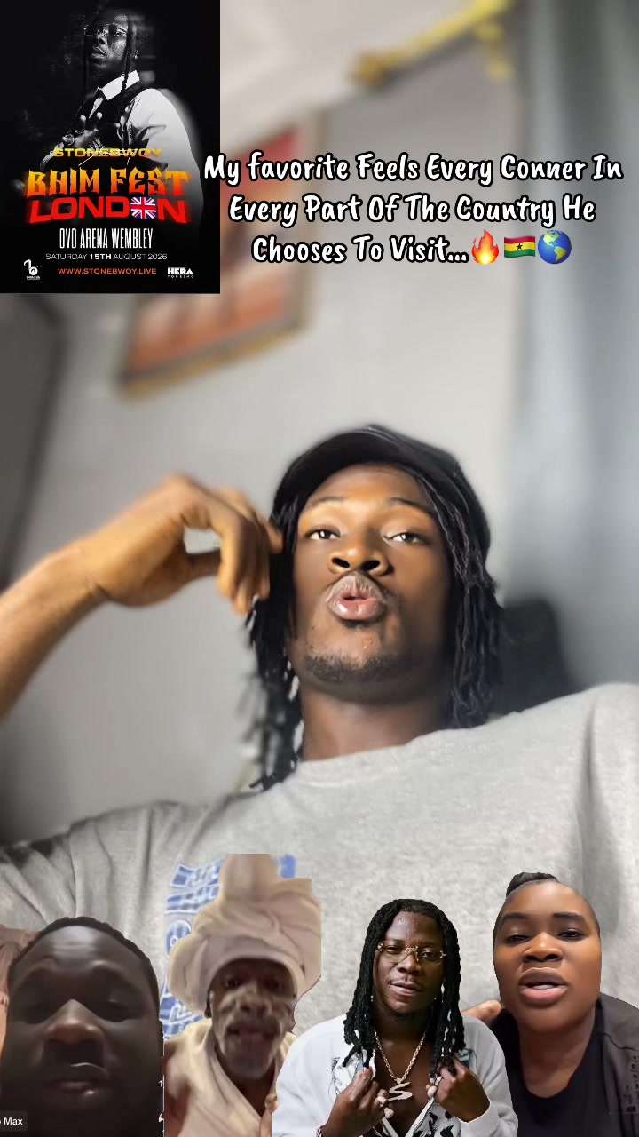 @ðœð¬ð€ð®’ðš ððð¡ð¡ðð§ð®âïž