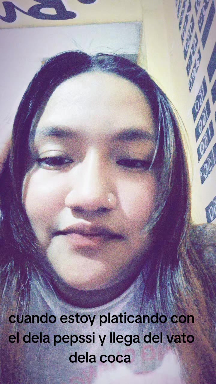@Carolina Marcial