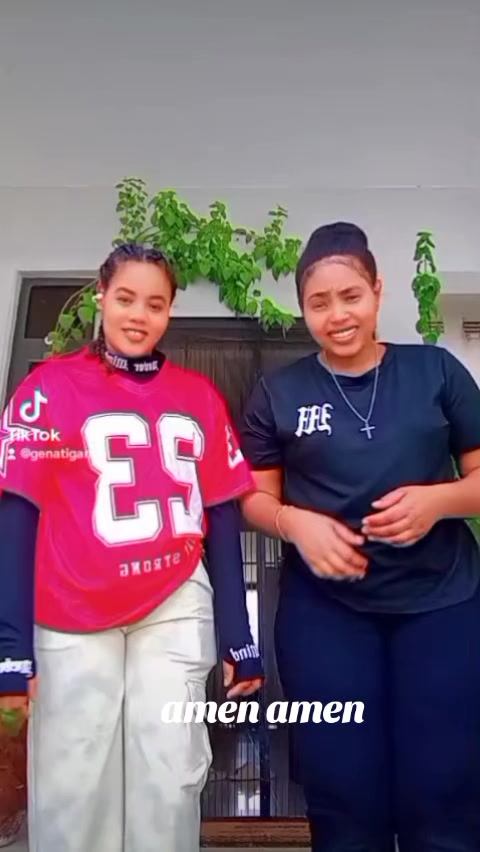 @Mihrat ye geta liji