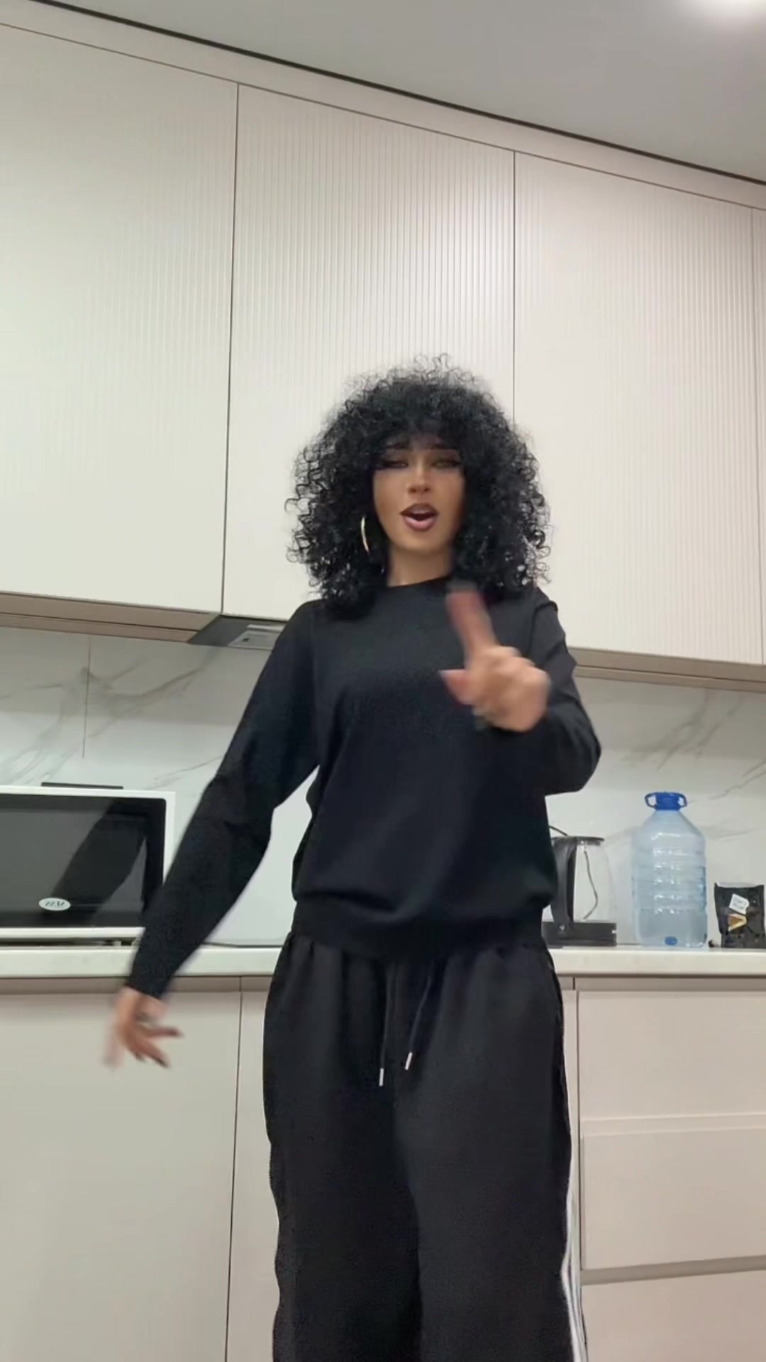 @Rufa__