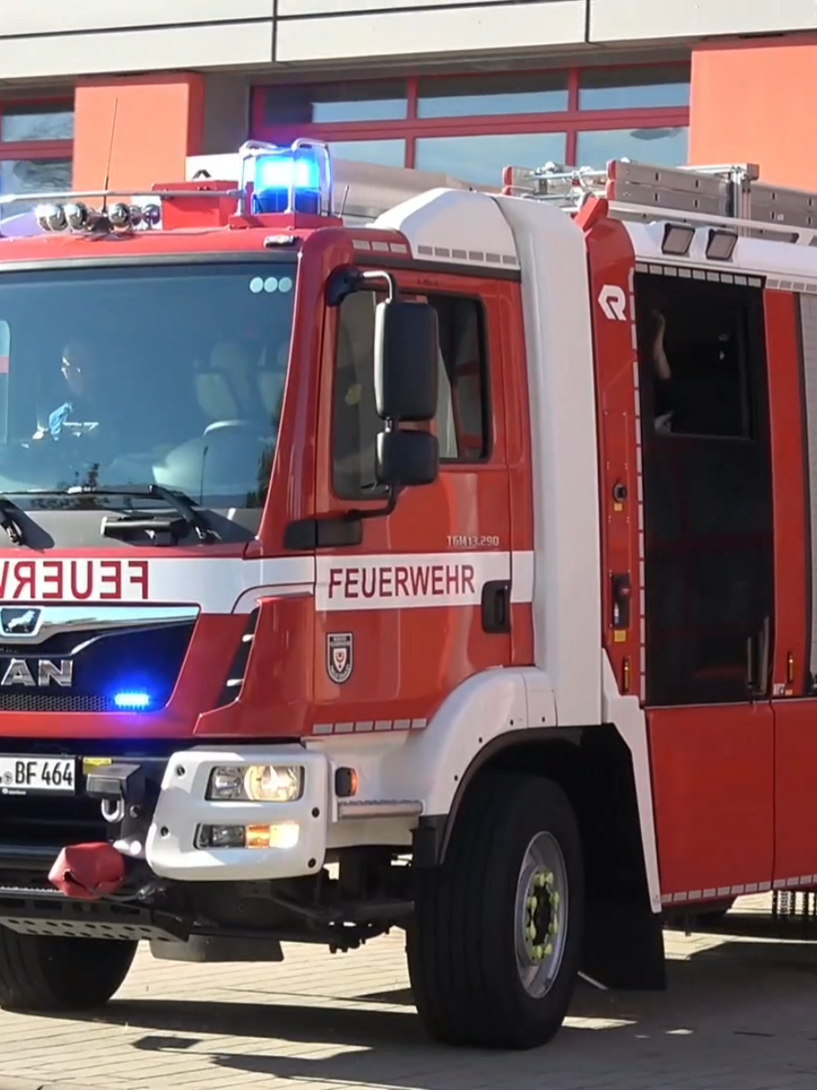 @Einsatzfahrten Muldental