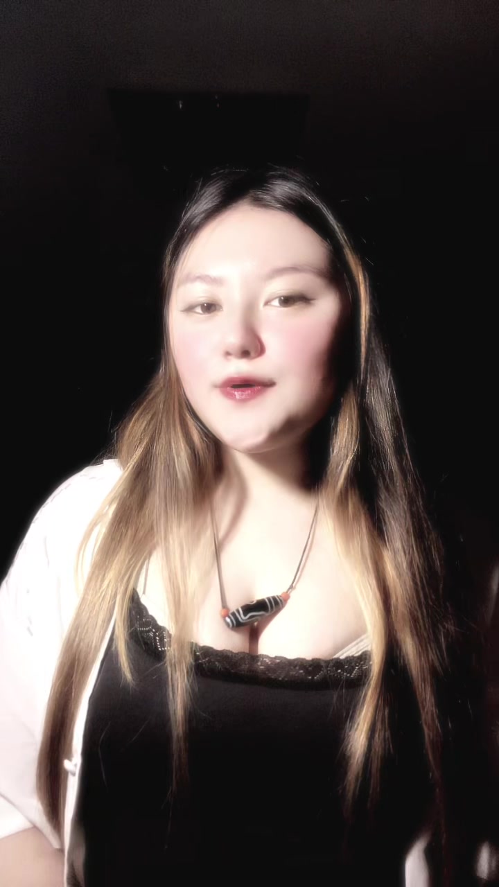 @Juliya 🫶🏻