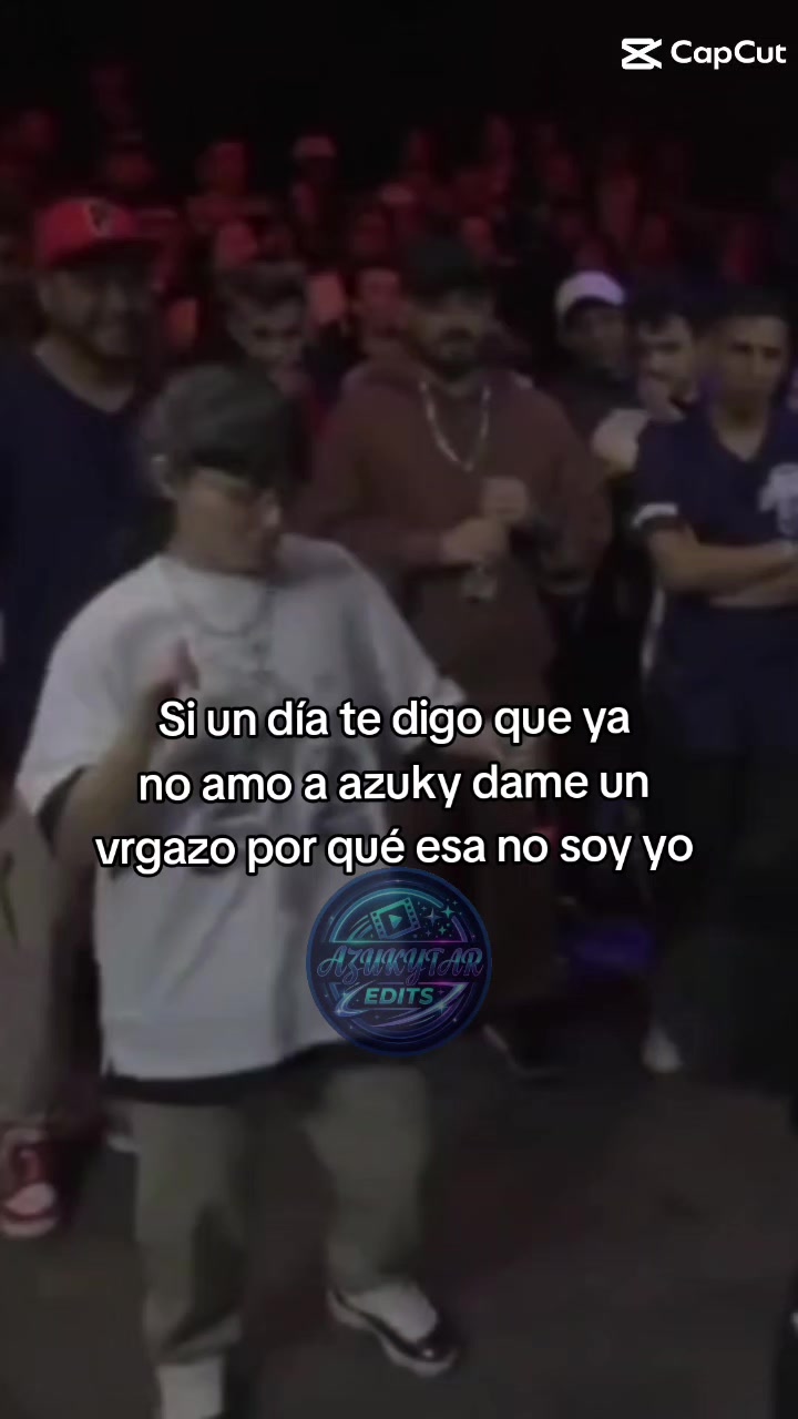 @𝓐𝓩𝓤𝓚𝓨𝓣𝓐𝓡