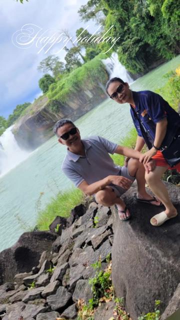 @Nguyễn Hoài Văn