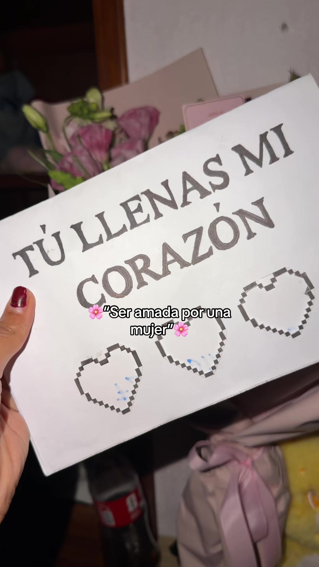 @yayita_yayis2024