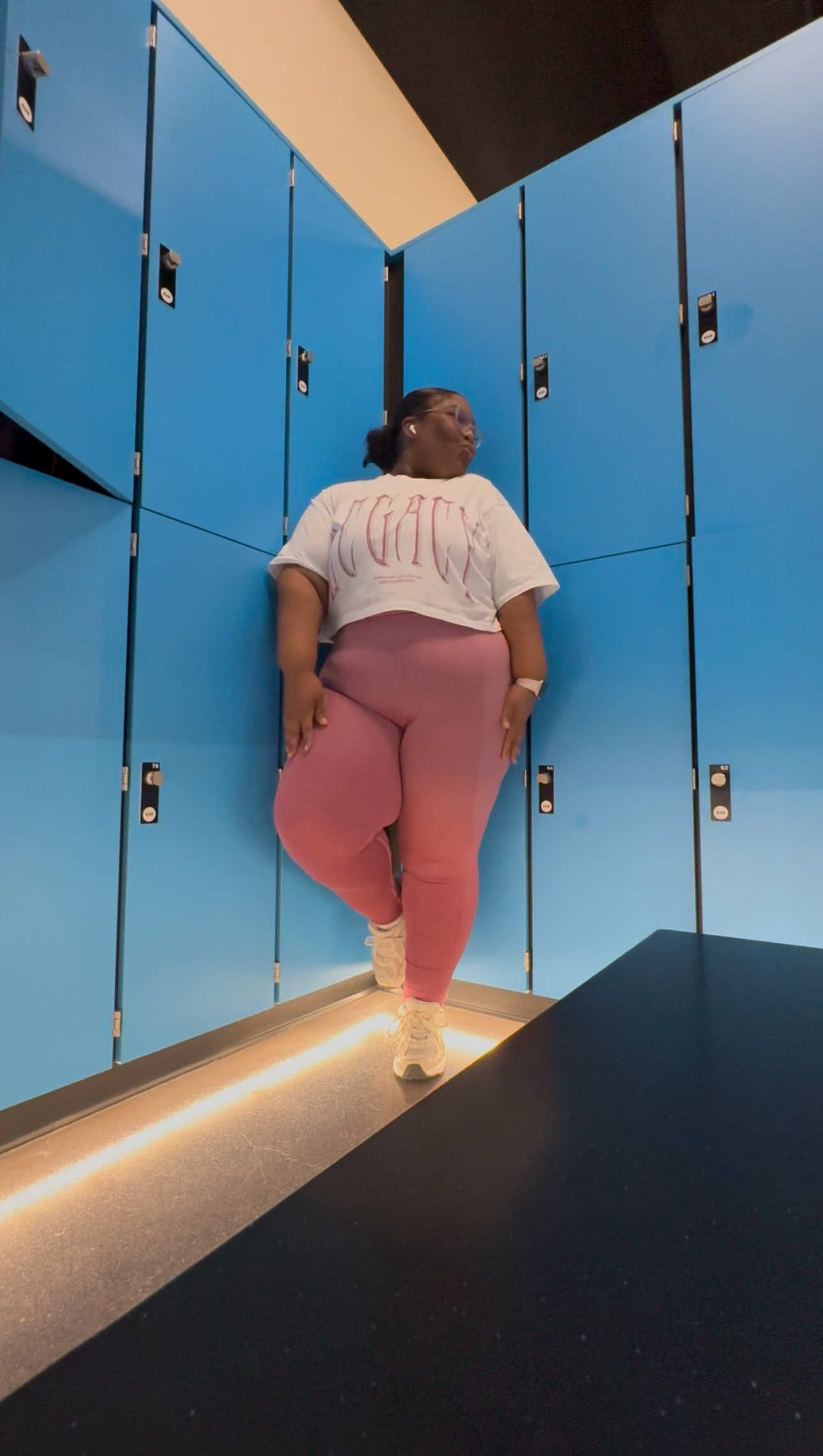 @Aishia| Wellness + VSG 💌