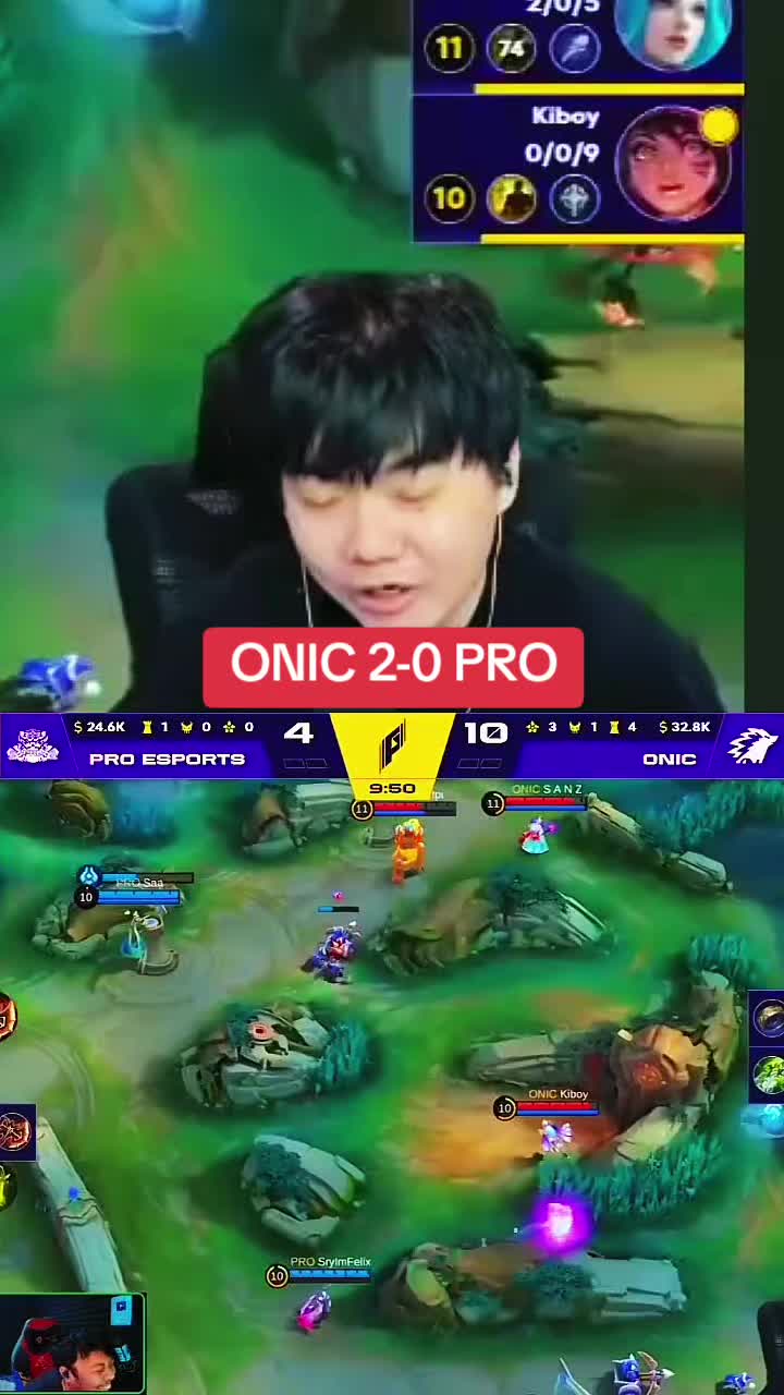 @YanZzy
