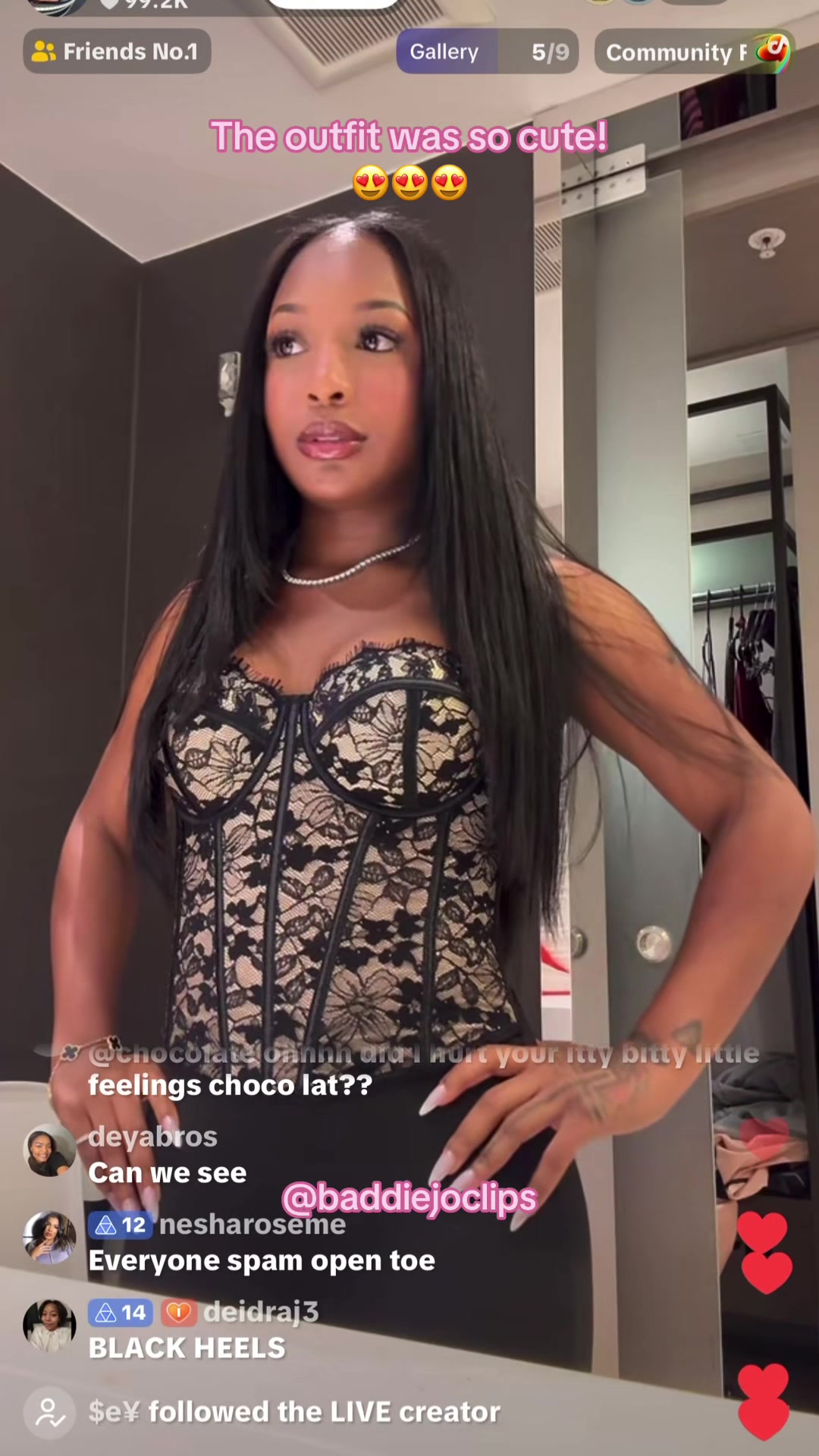 @TheBaddestClips