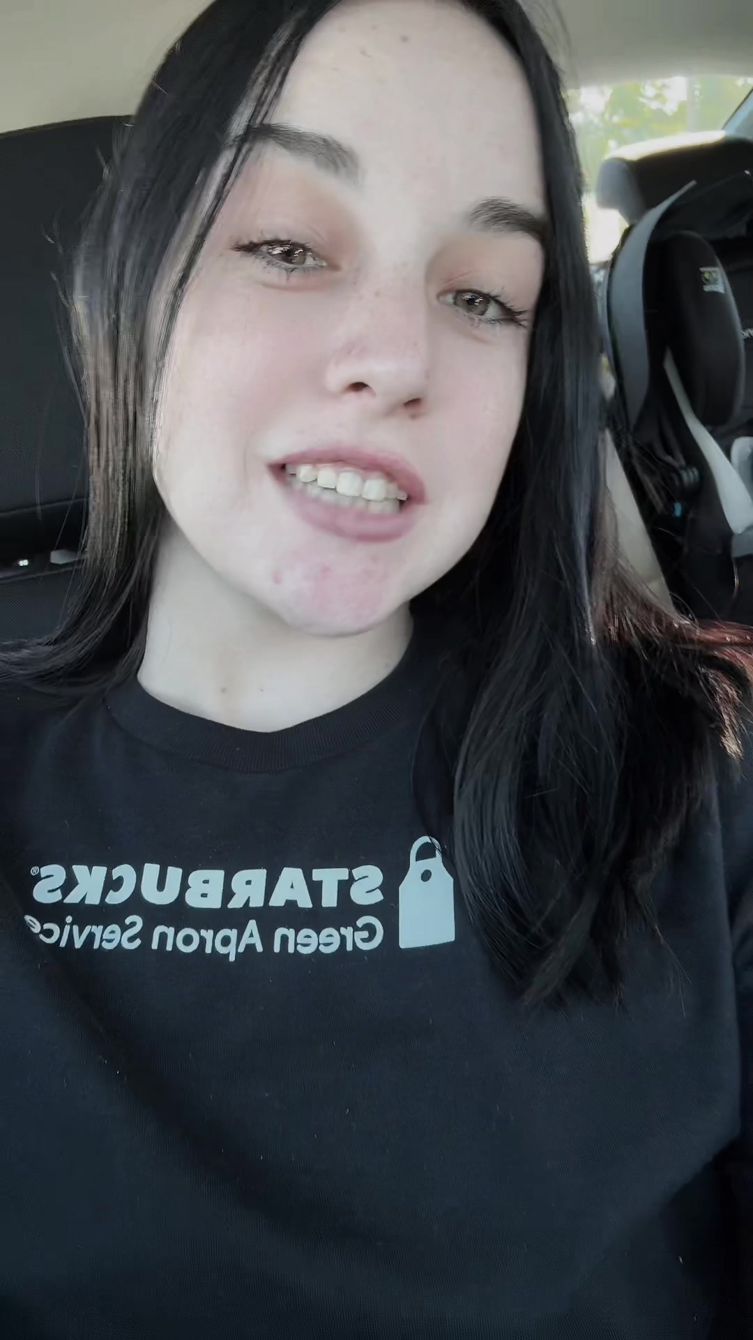 @joleeb223