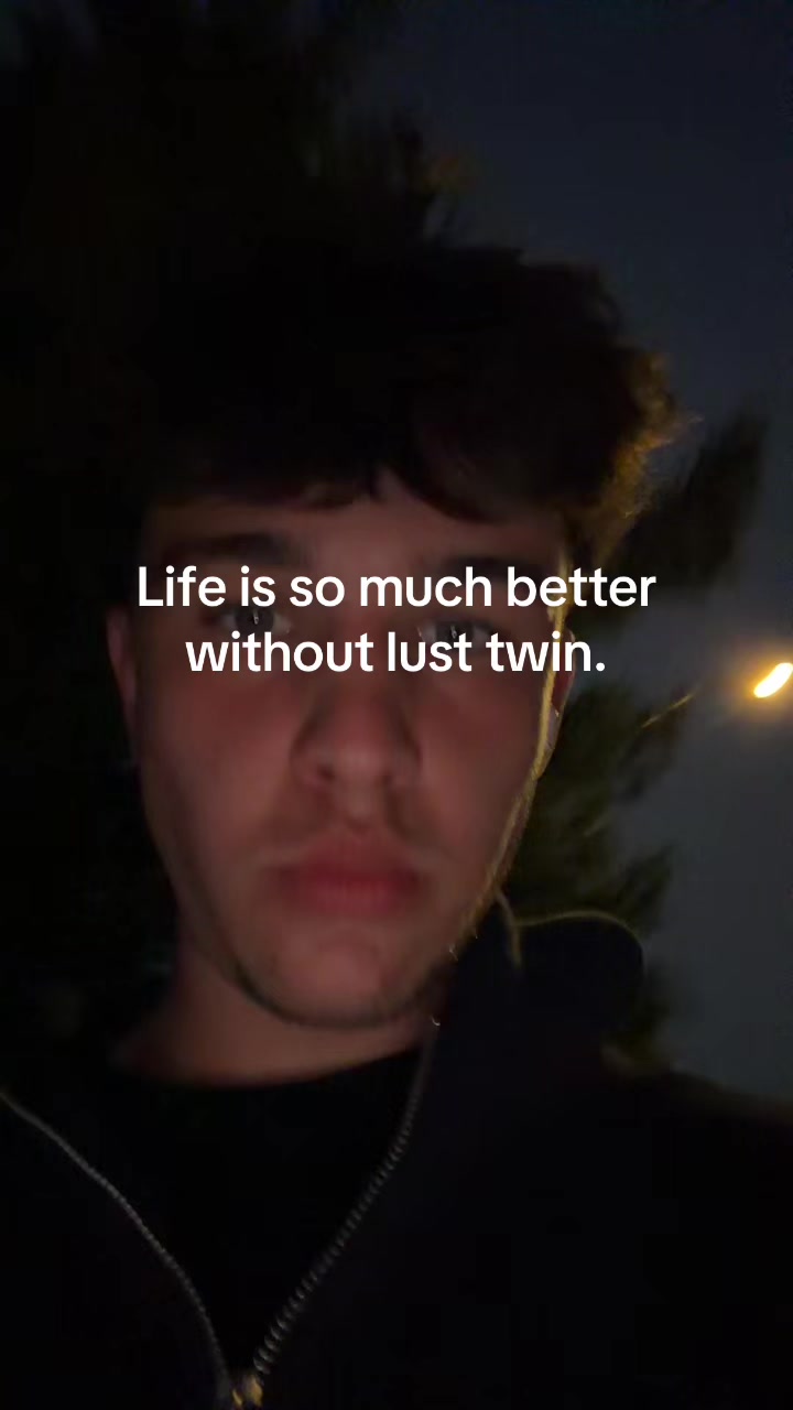 @QuitIt.app