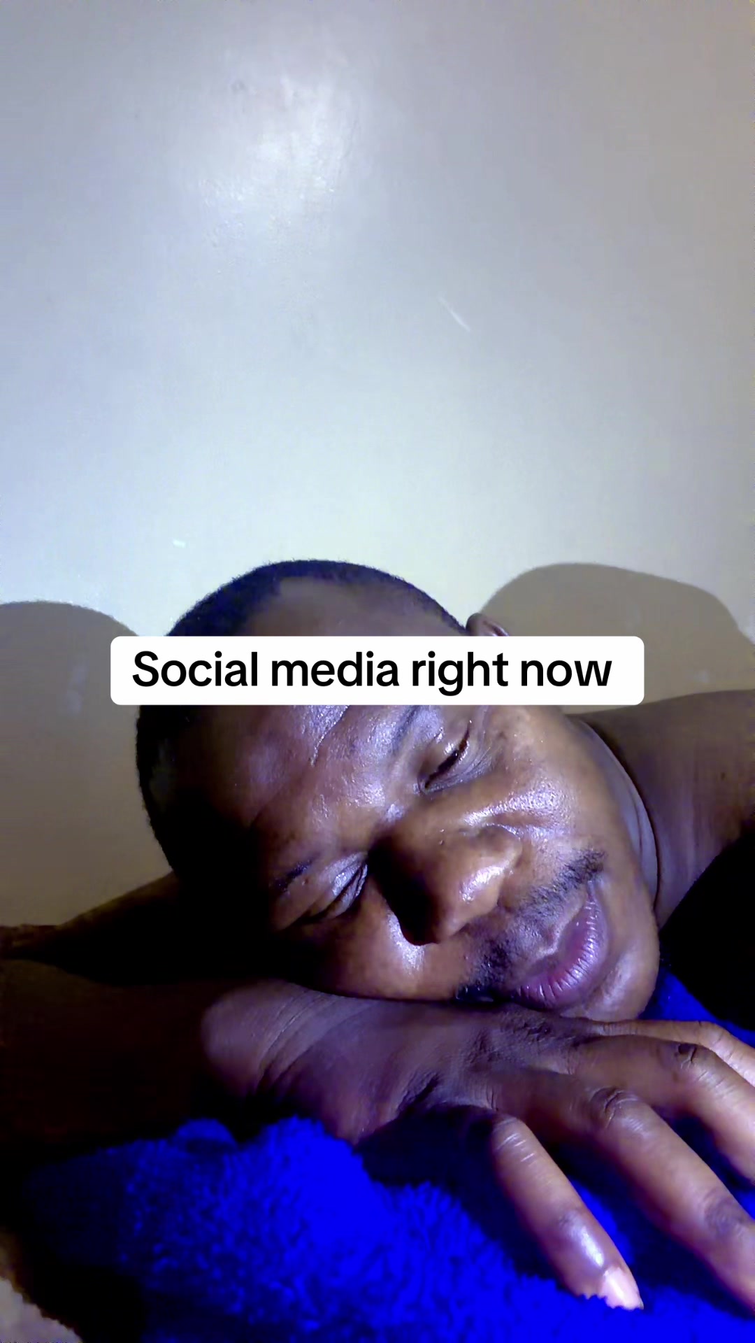 @Makhado