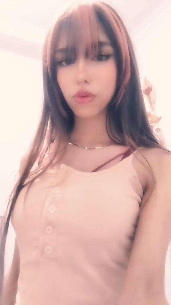 @ᥲႵᥱᥒᥲ💕🐸