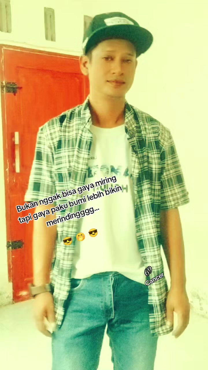 @๐ณ ๐ฆ ๐ณ ๐ฌ ๐ฎ ๐ณ(Singarimbun)