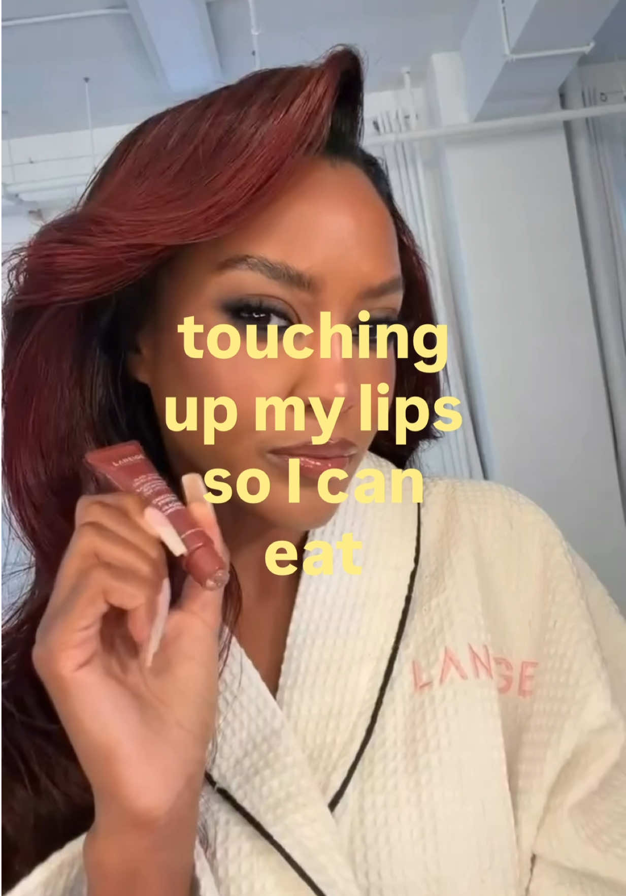 @laneige_us
