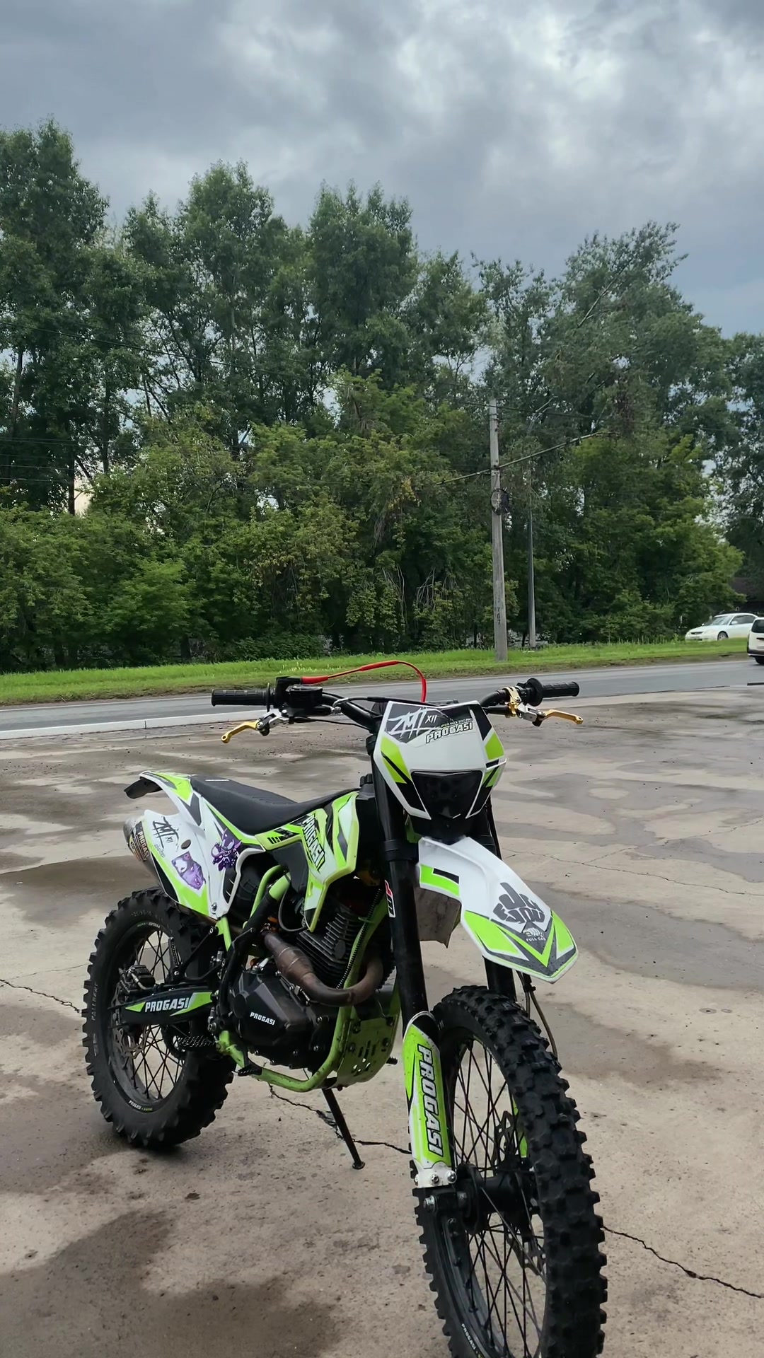 @Maks_moto