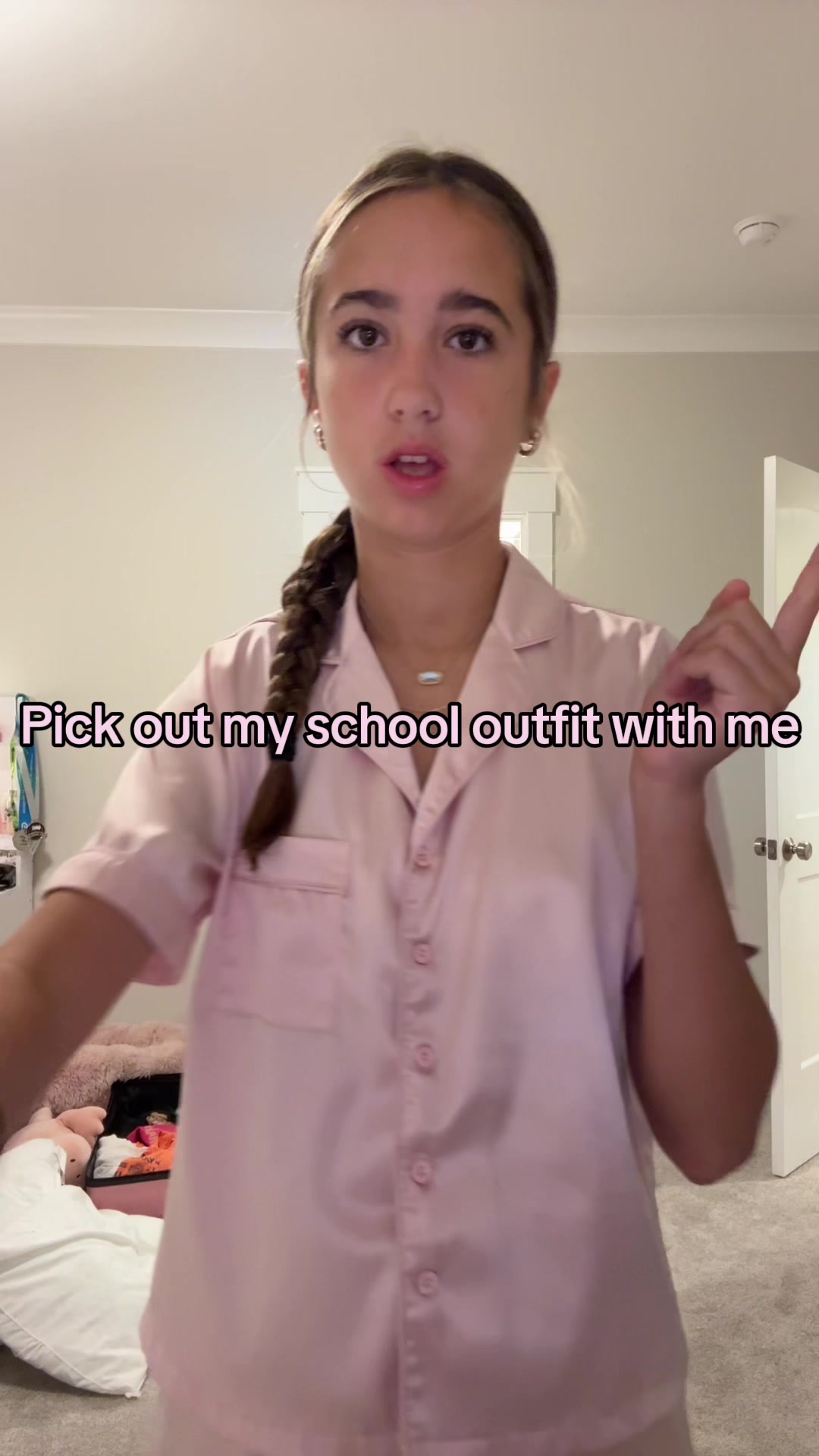 @secret