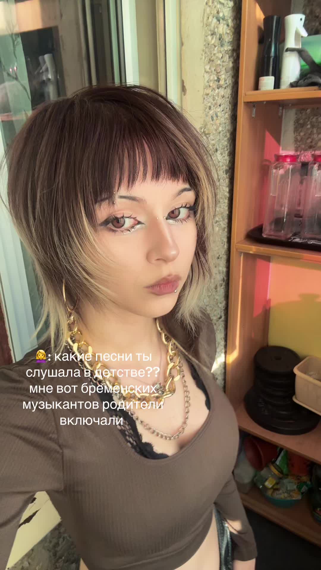 @лаба