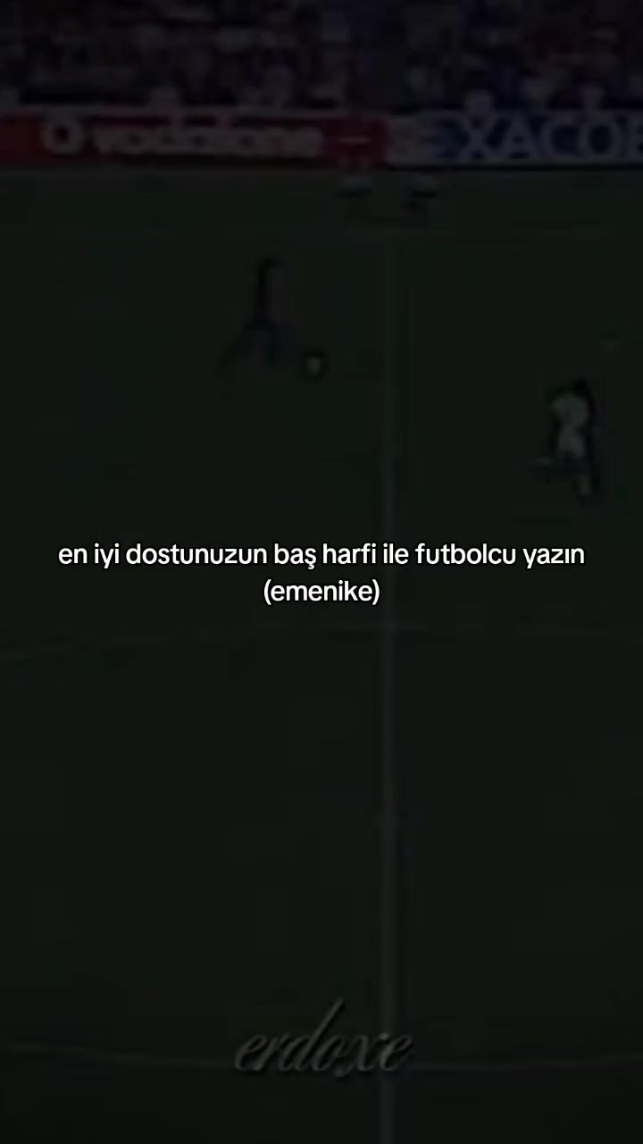 @EL-ZENOX