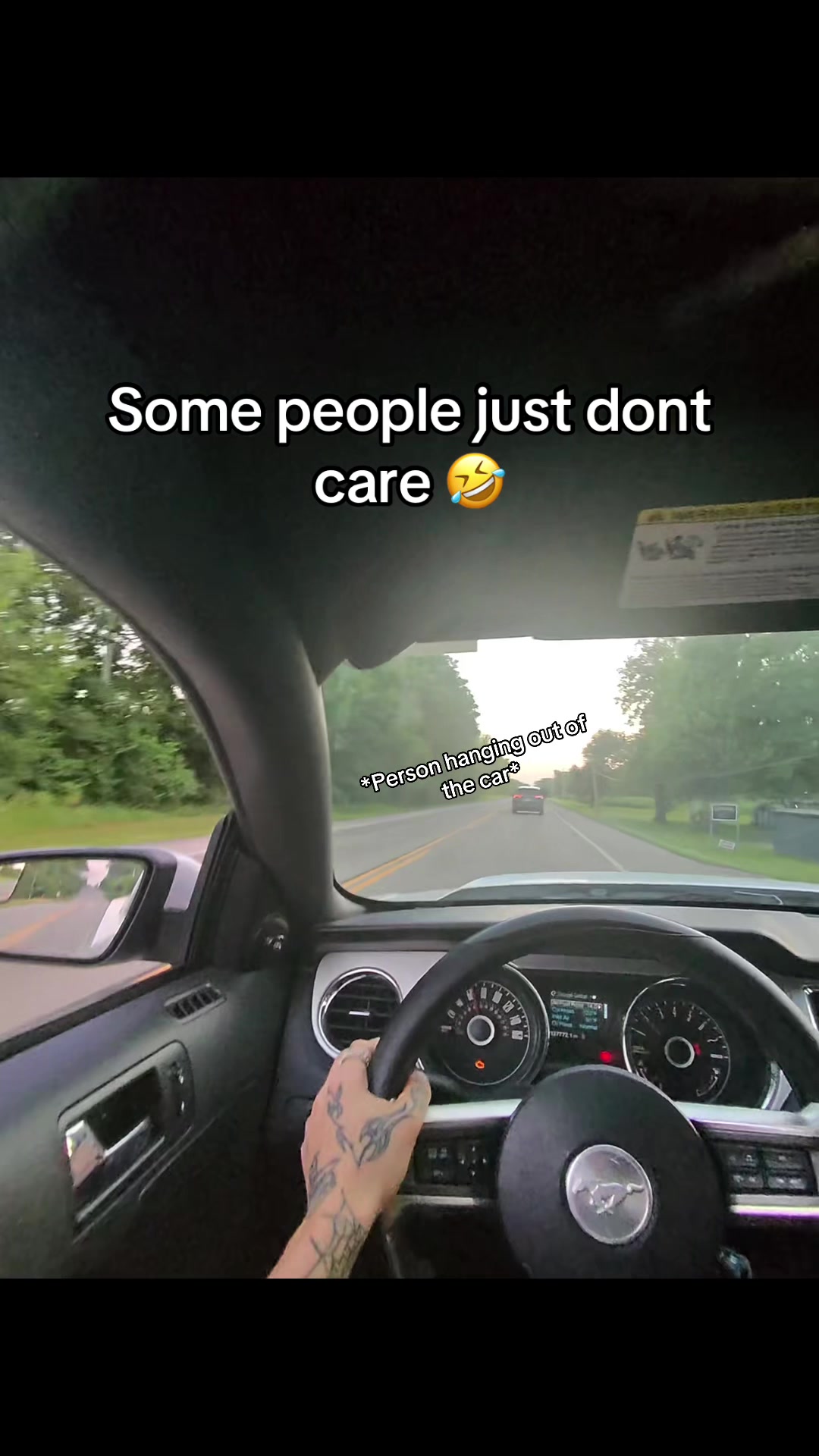 @lovdead2