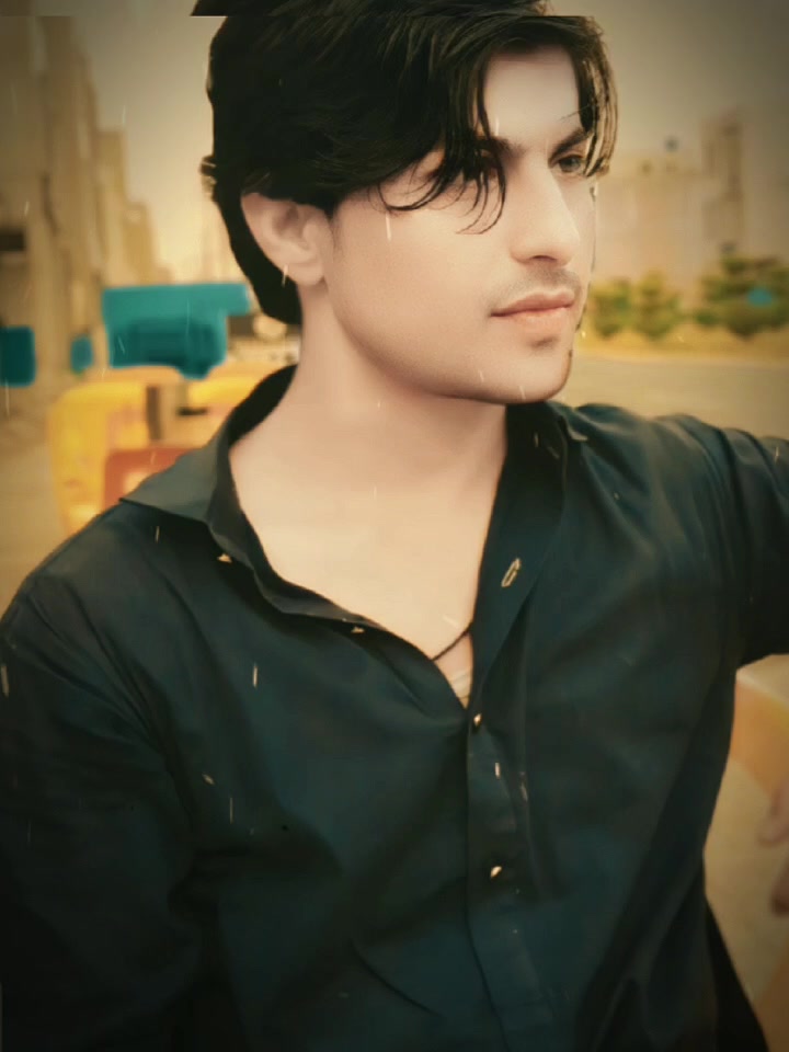 @Sana💔kakar 👍