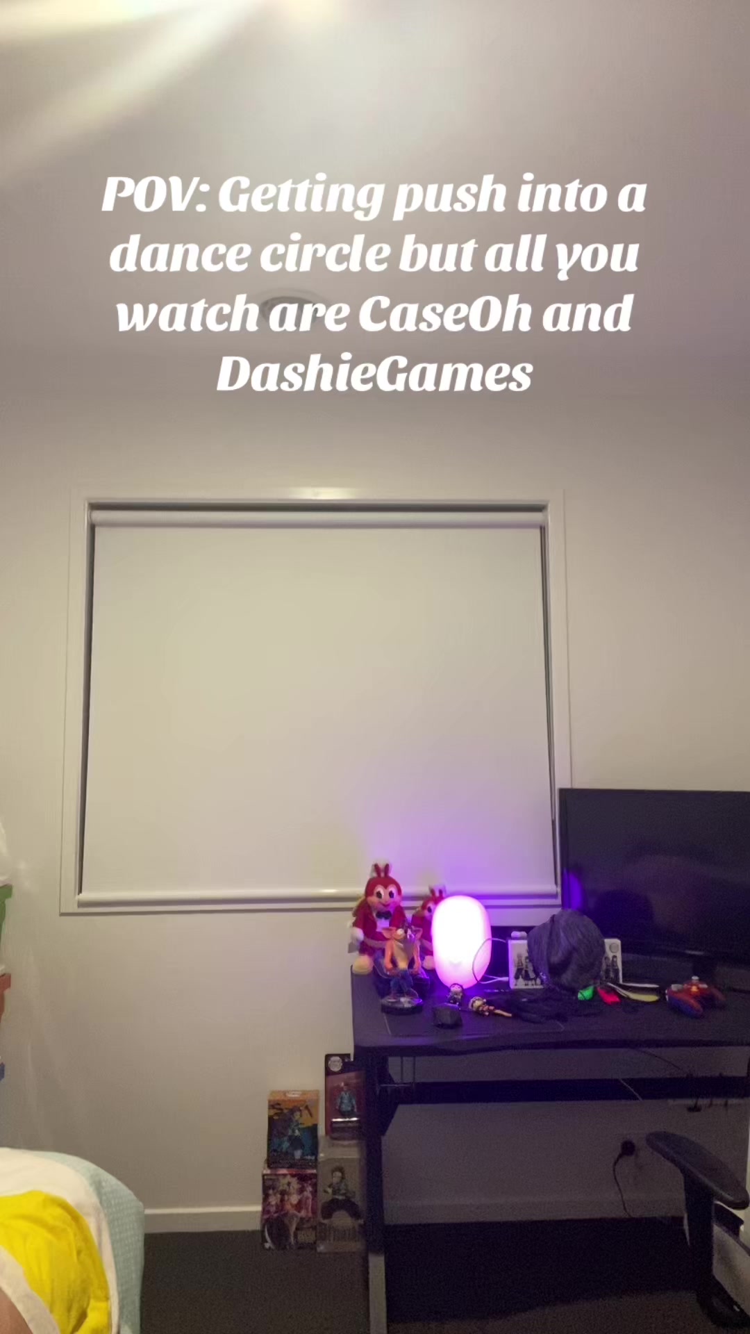 @🇵🇭Gaetano🇵🇭