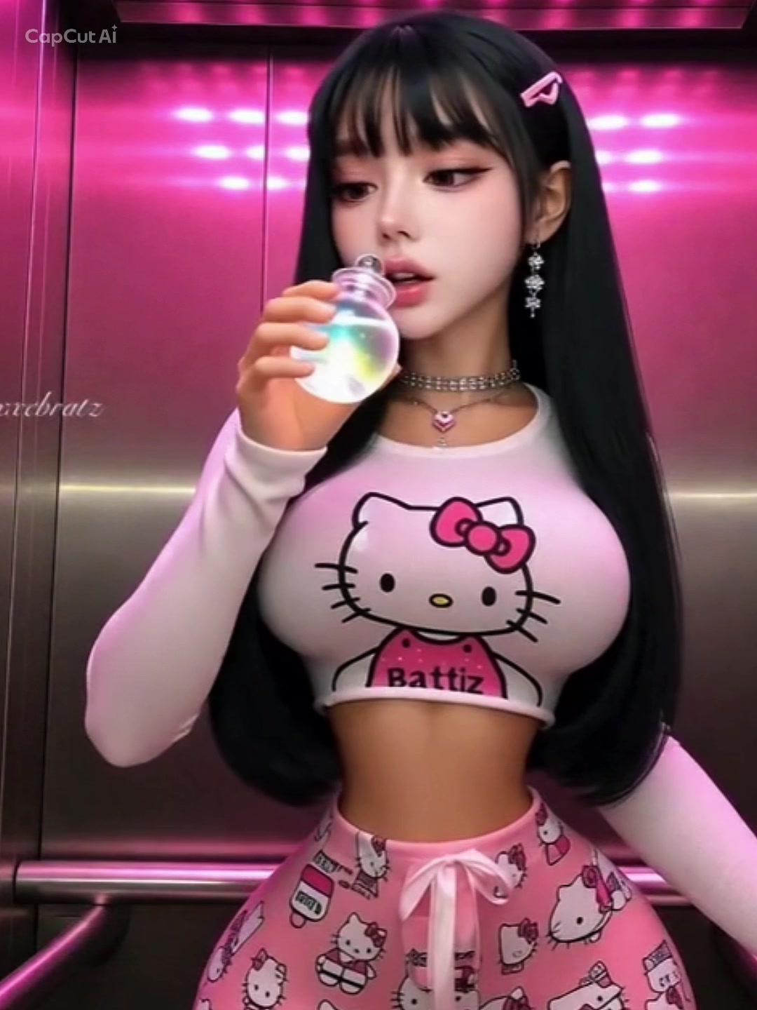 @lavawoman_w