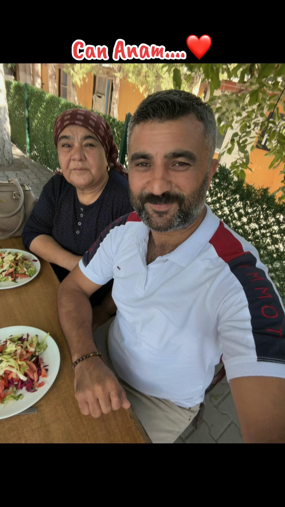 @Ersin_0101