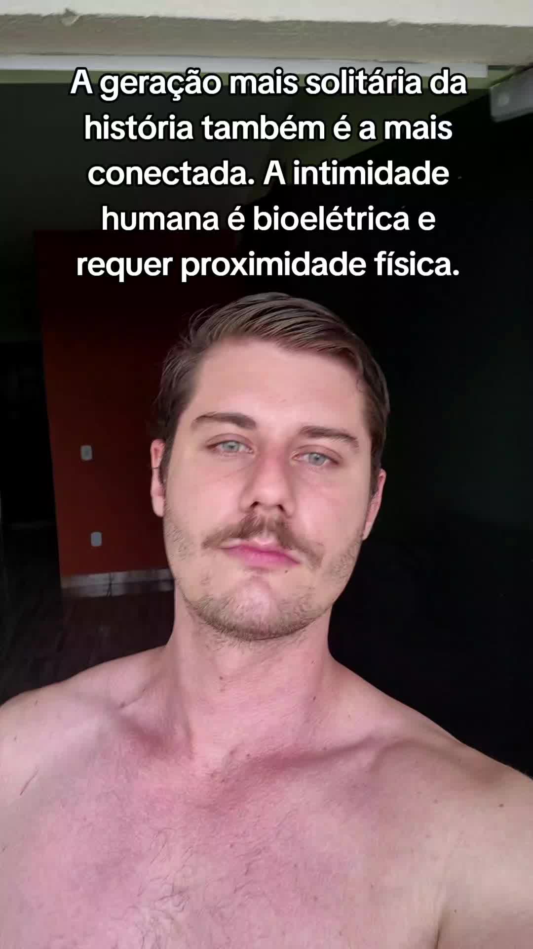 @enthonycichocki