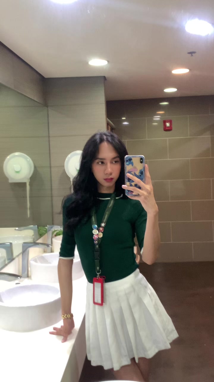 @Red