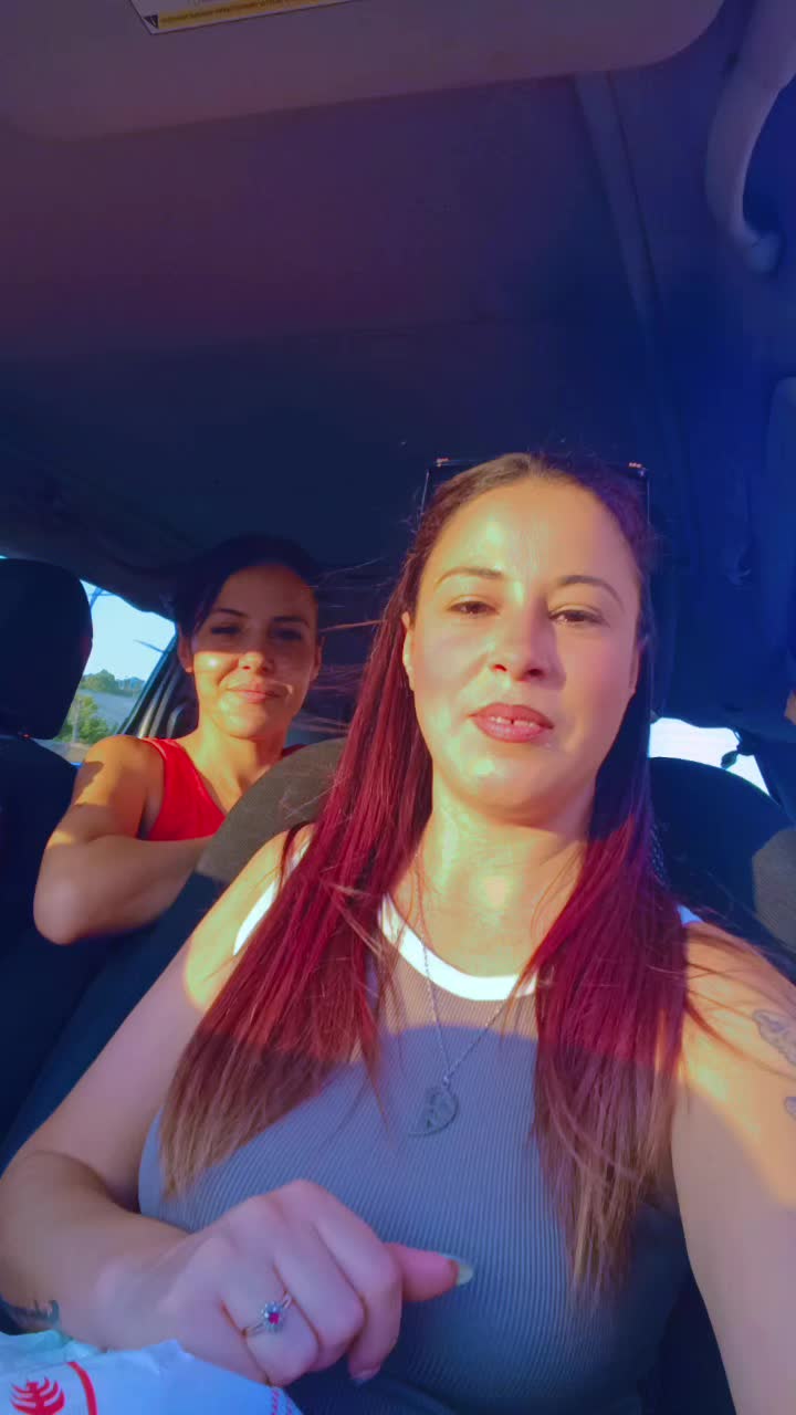 @chiaratripodo1