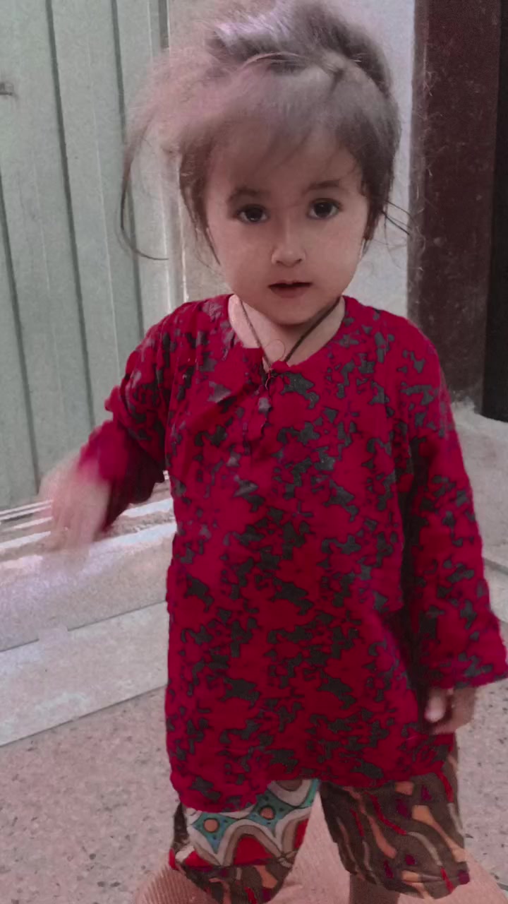 @Dua rajpoot