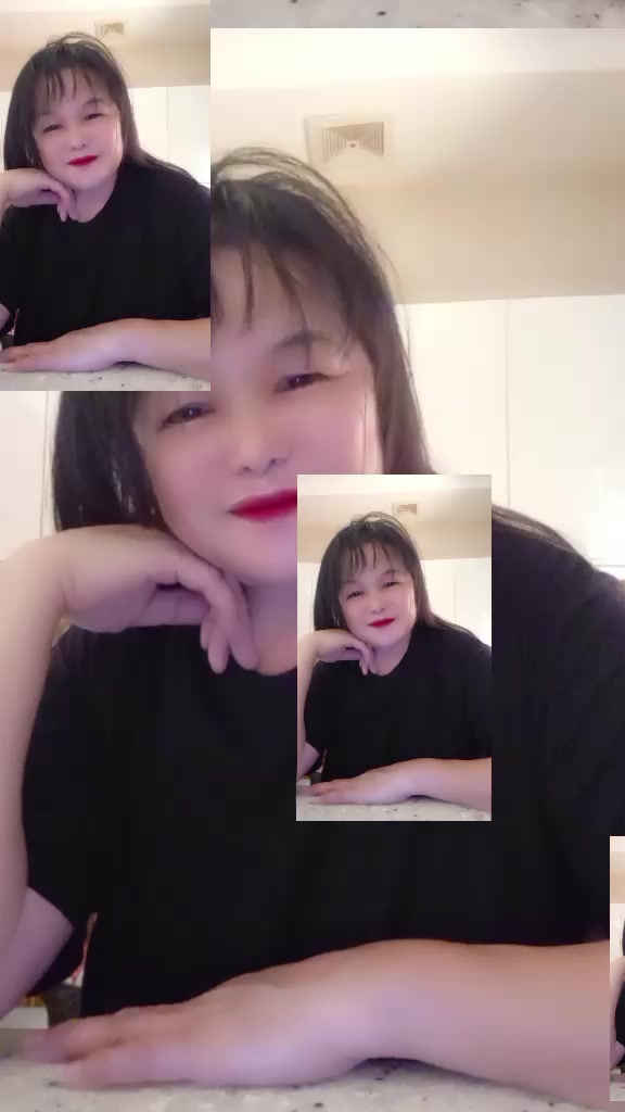 @bhing