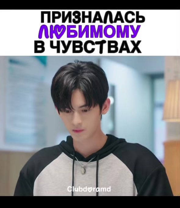 @🌸КОРОЛЕВА ЗВЁЗД🌷