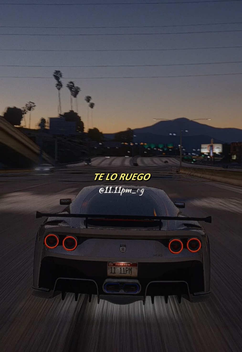 @11.11pm_og