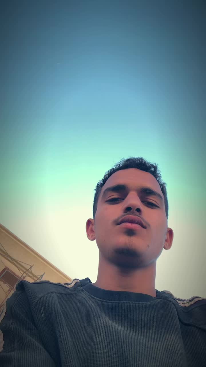 @ديـشــــ🥷🏻ـــــا /DiSha
