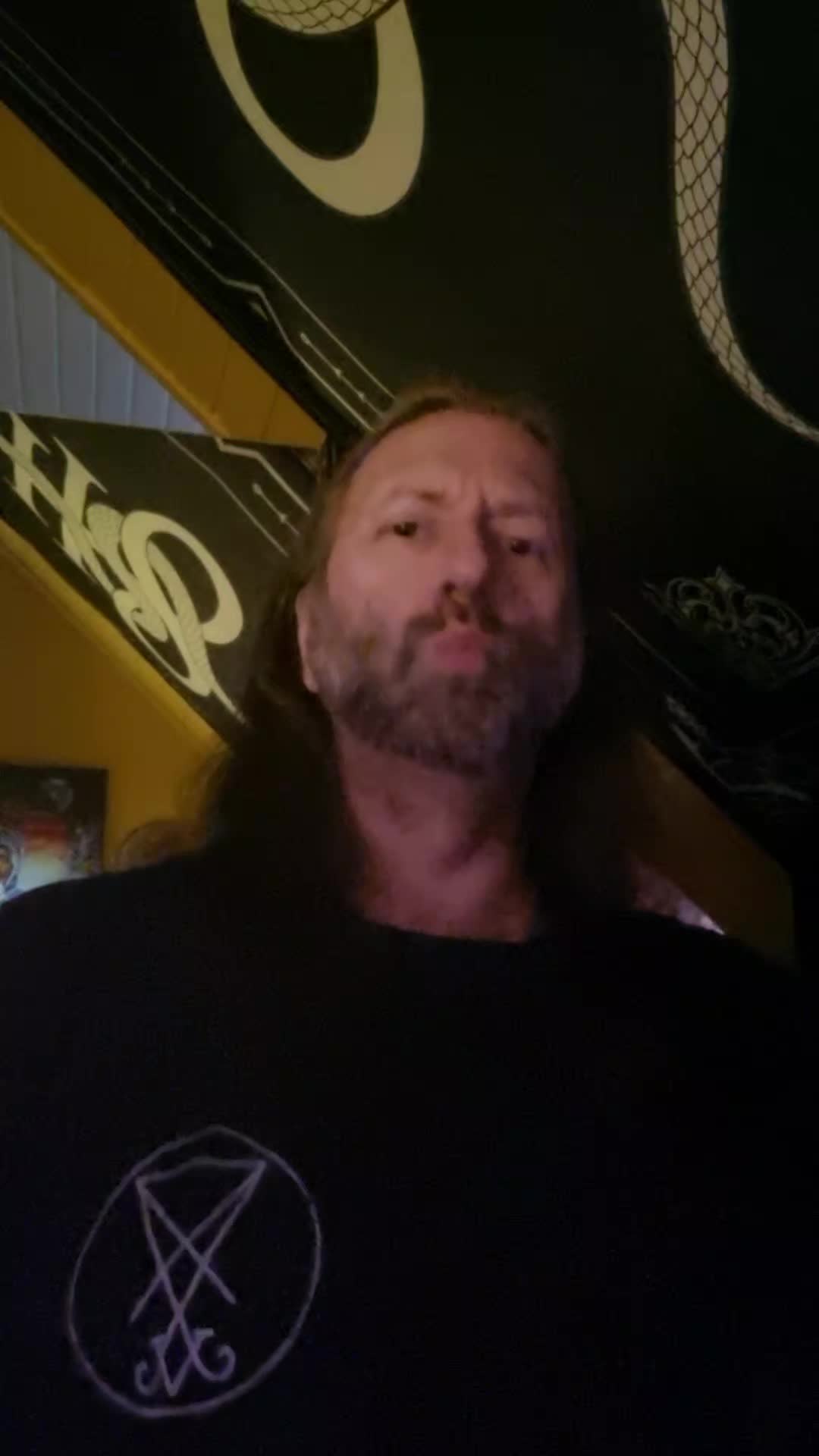 @🐺Lexx🤍🪽