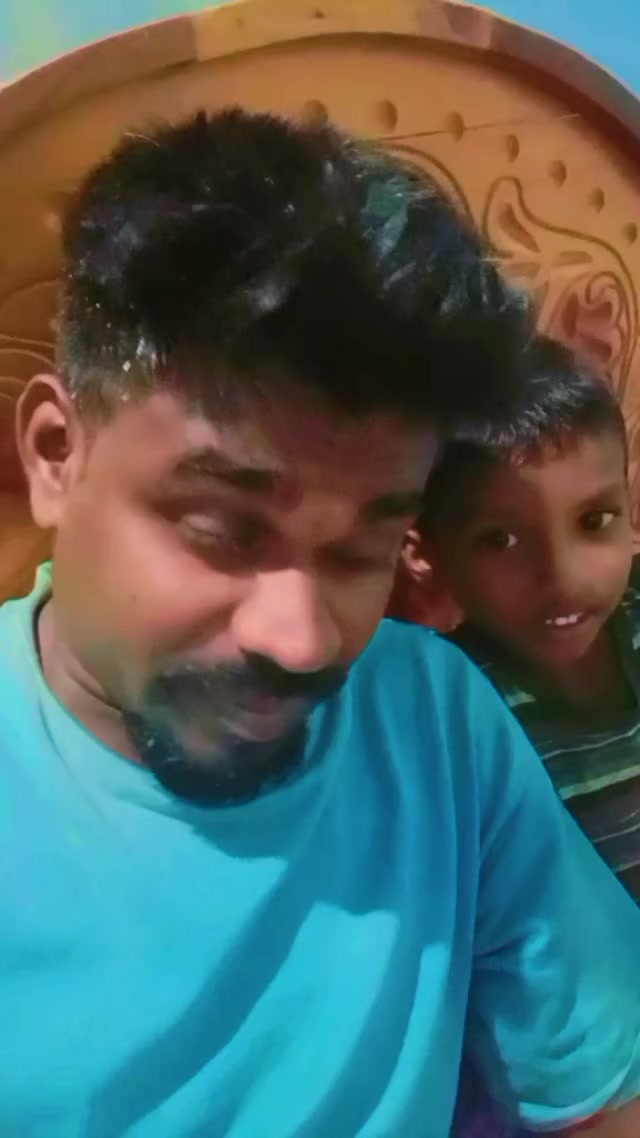 @என்னடாஅத்தான்