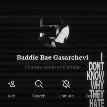 @baebaddie0