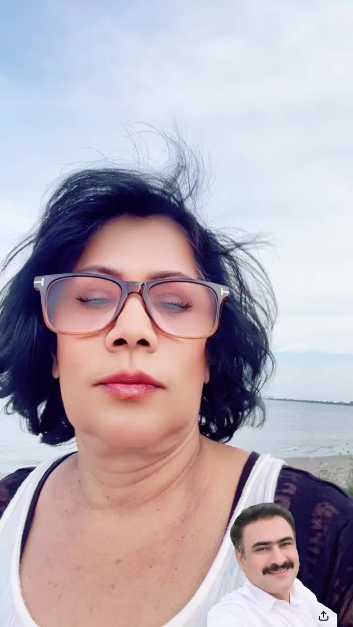 @user1311907176086hai
